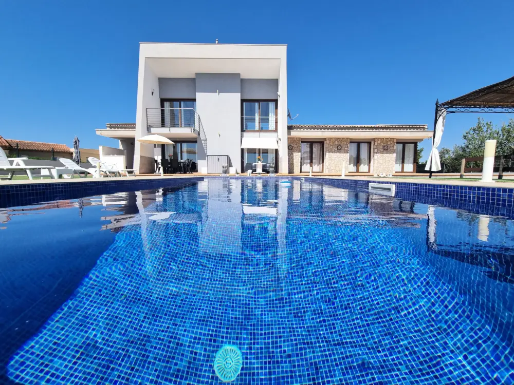 Maison de Vacances Marratxi