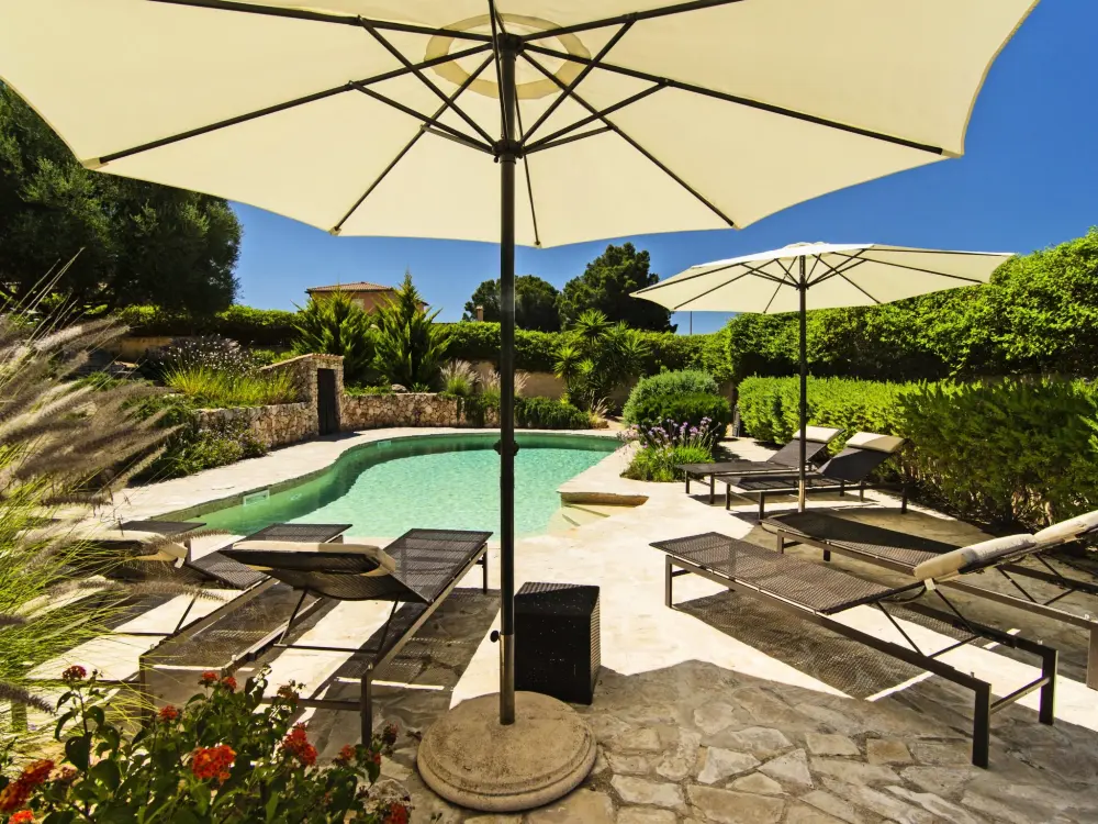Maison de Vacances Marratxi