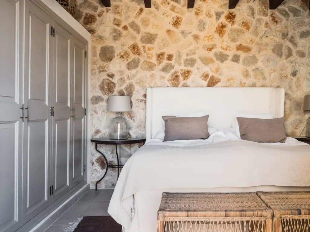 Maison de Vacances Marratxi