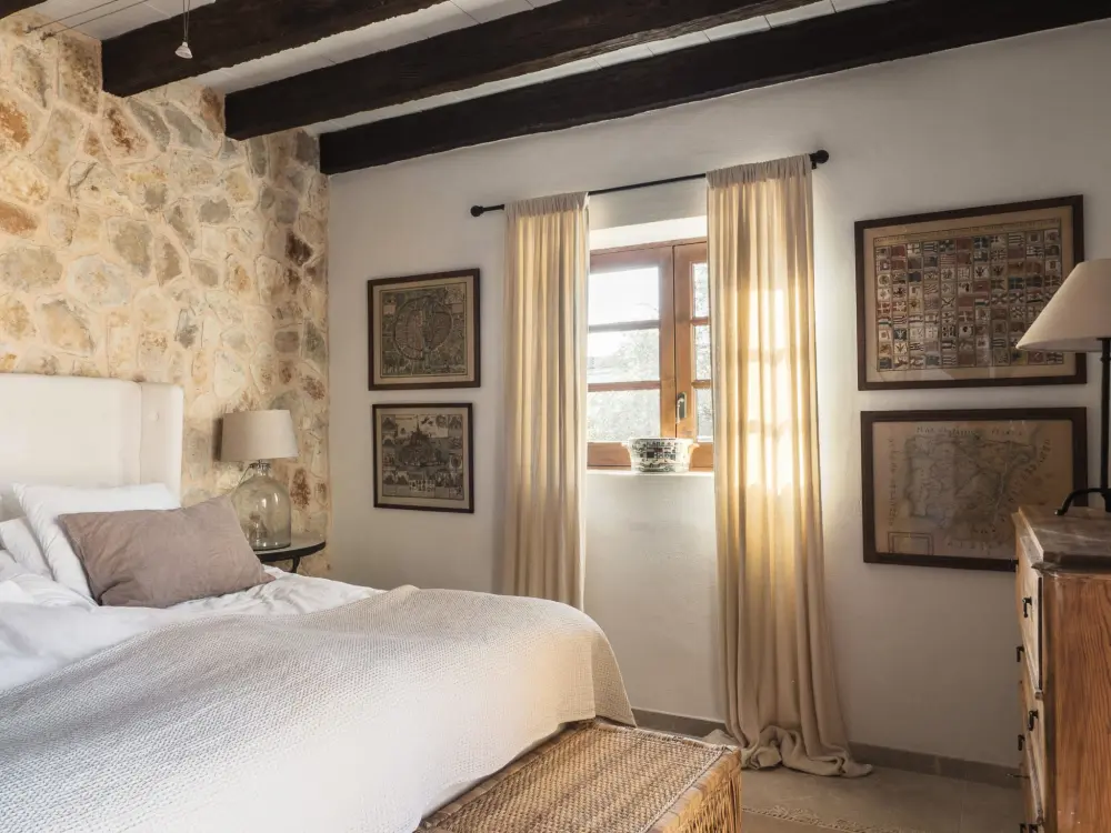 Maison de Vacances Marratxi