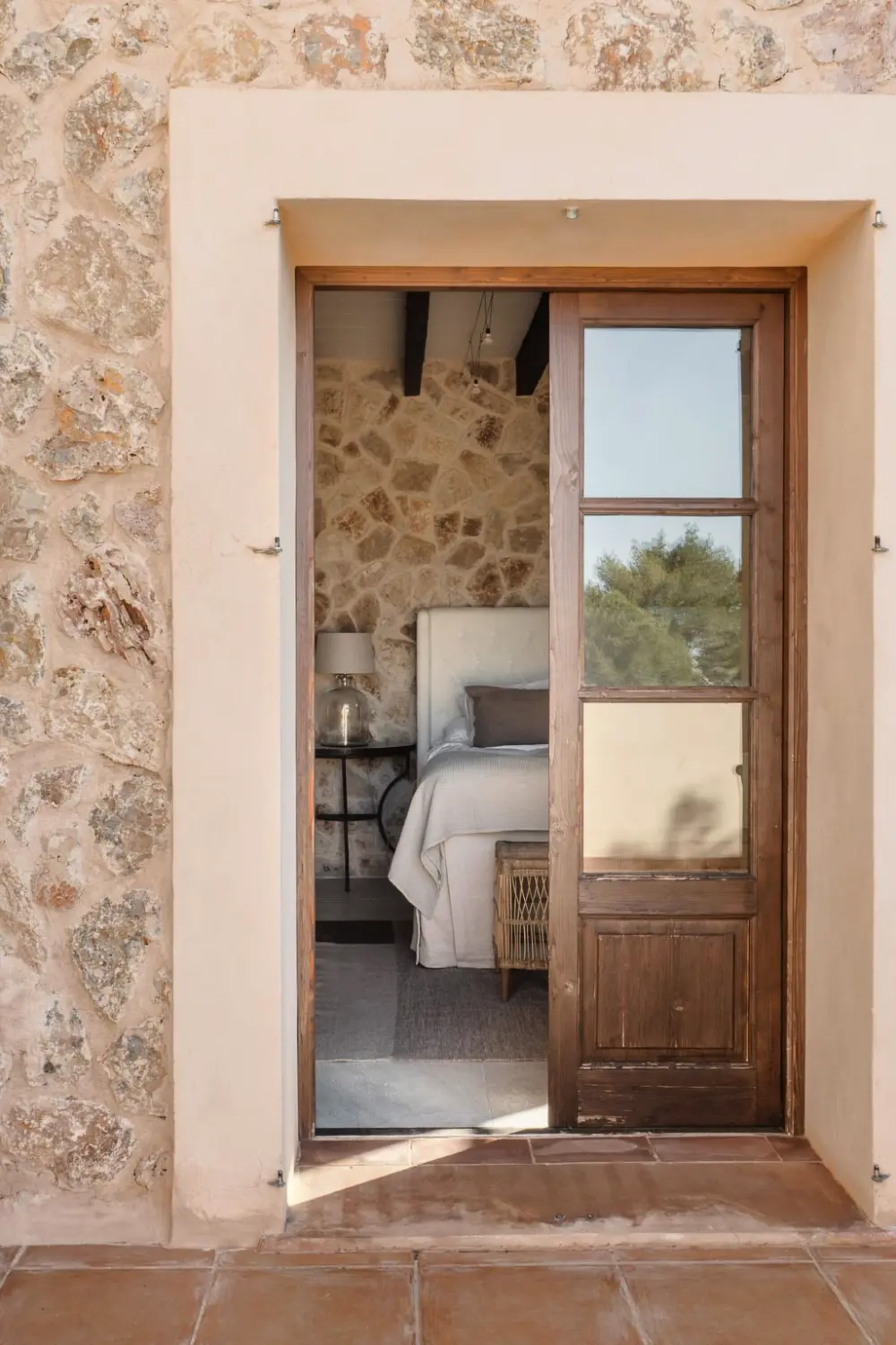 Maison de Vacances Marratxi