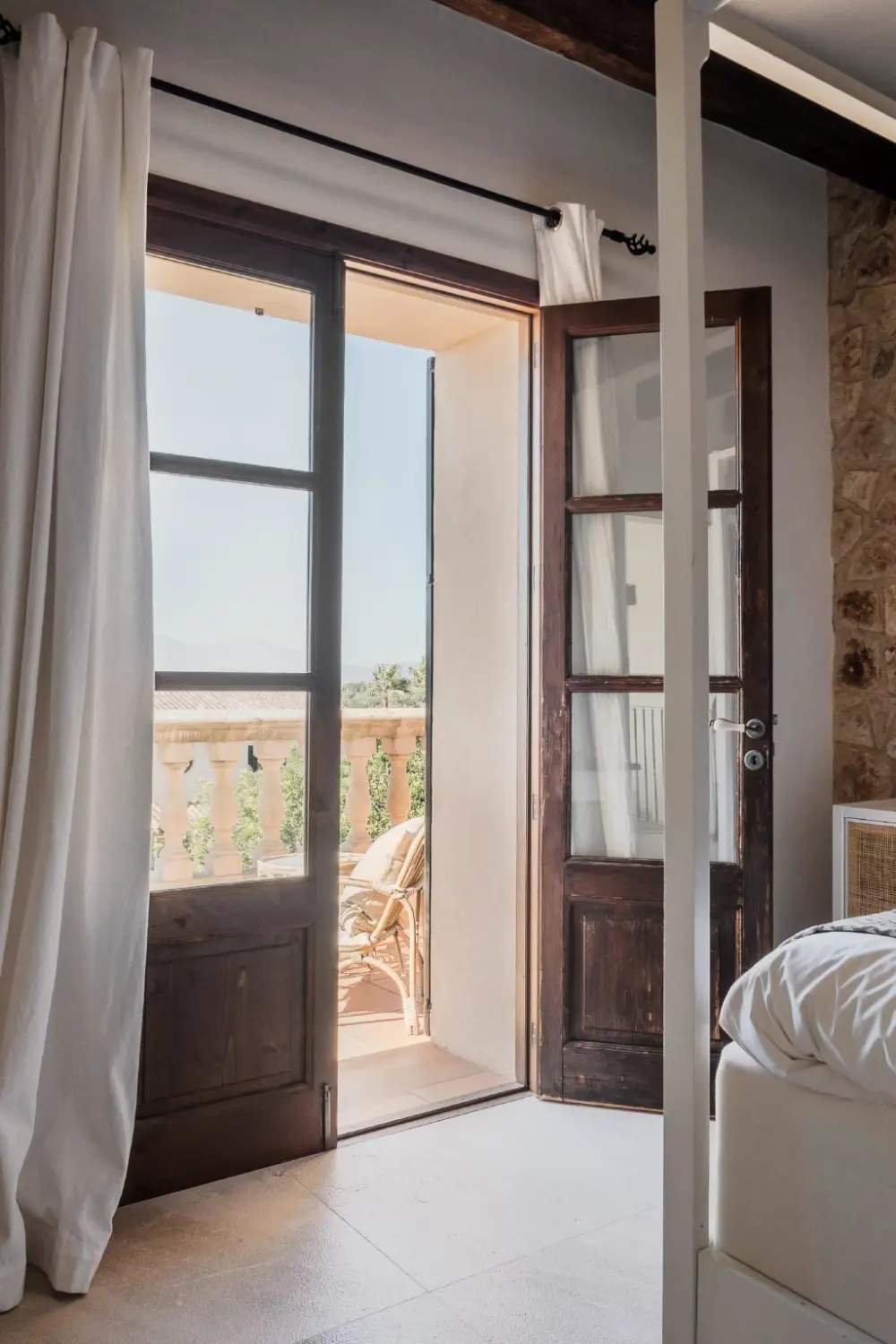 Maison de Vacances Marratxi
