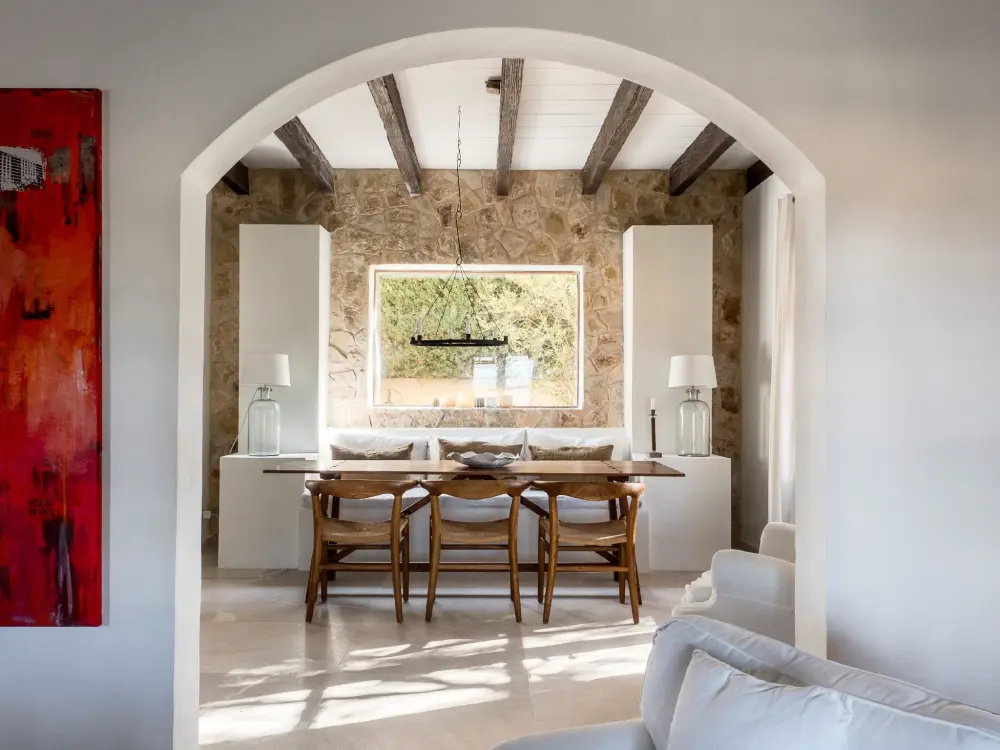 Maison de Vacances Marratxi
