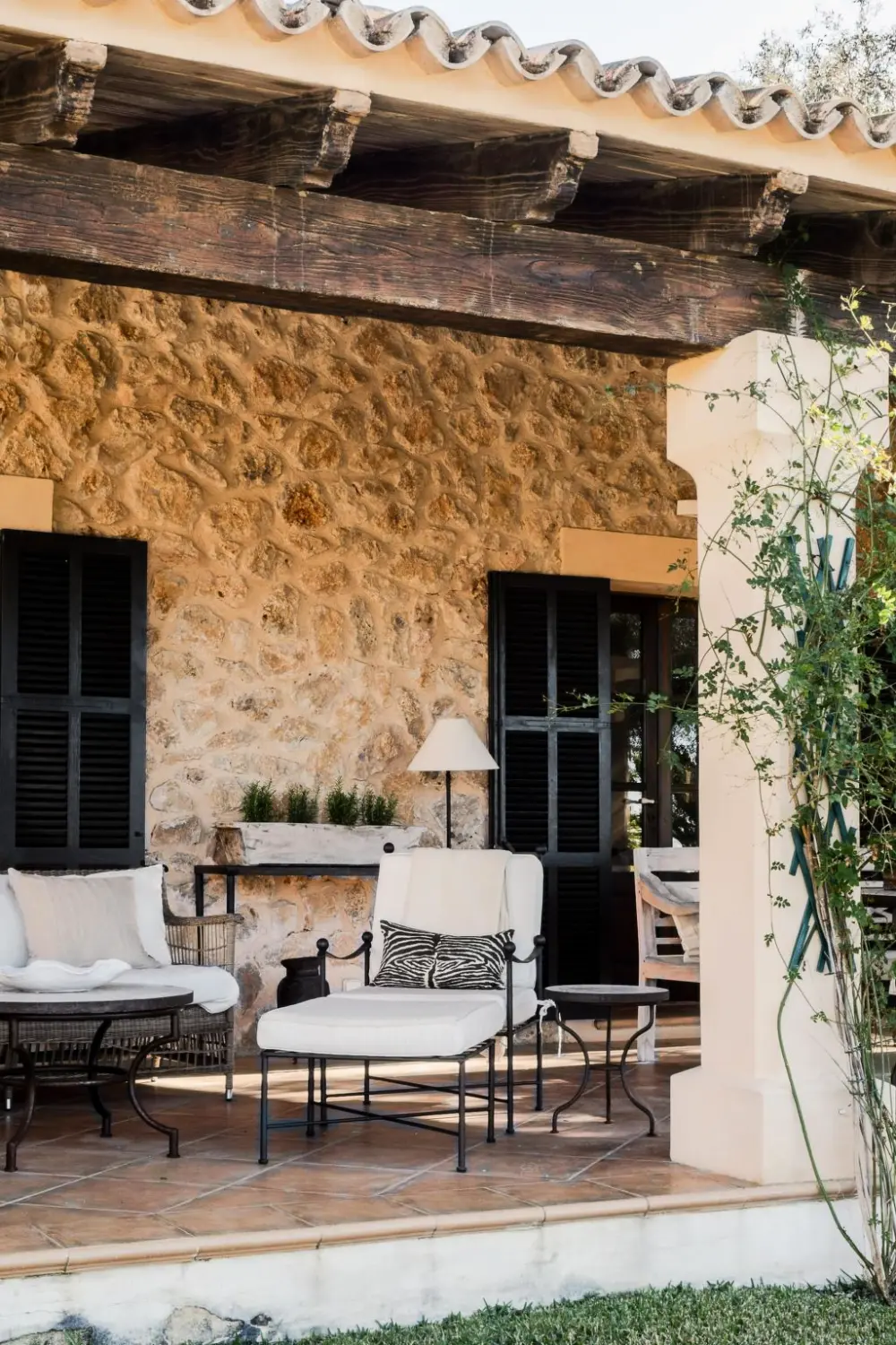 Maison de Vacances Marratxi