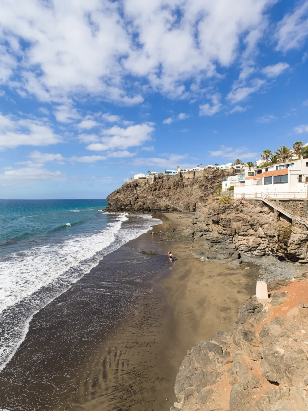 Maison à Maspalomas