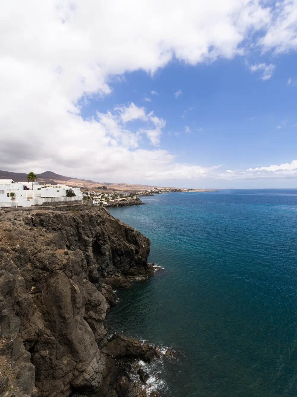 Maison à Maspalomas