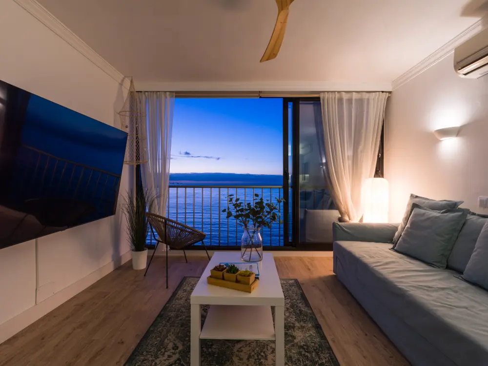 Maison à Maspalomas