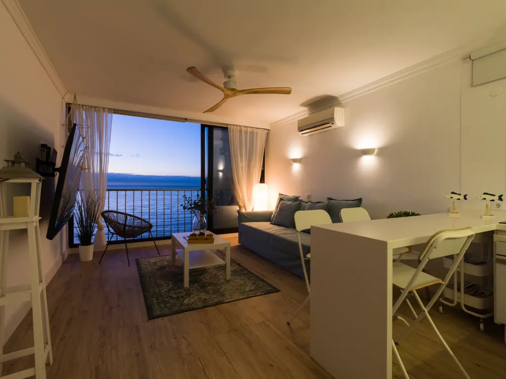 Maison à Maspalomas