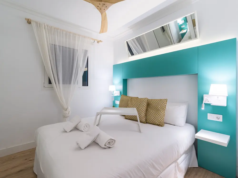Maison à Maspalomas