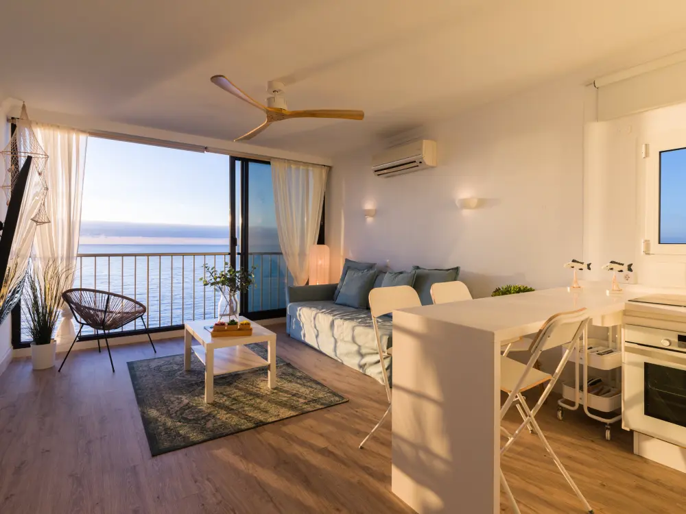 Maison à Maspalomas
