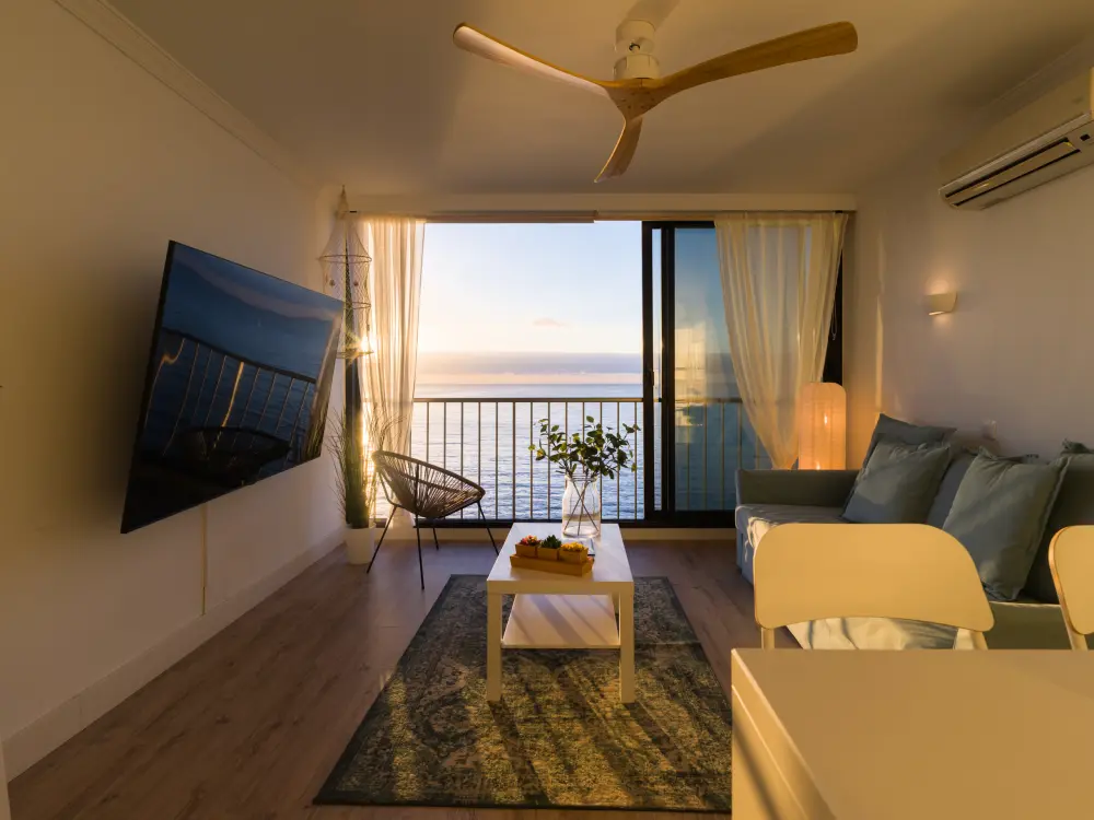 Maison à Maspalomas