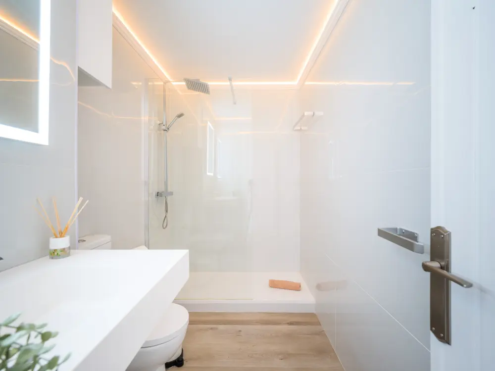 Appartements à Maspalomas