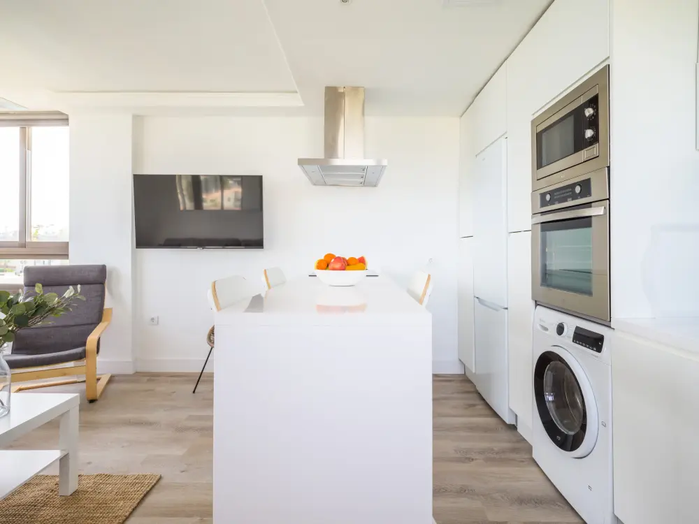 Appartements à Maspalomas