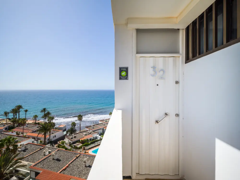 Appartements à Maspalomas