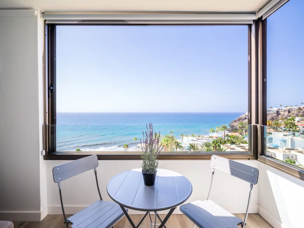 Appartements à Maspalomas
