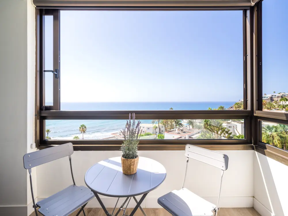 Appartements à Maspalomas