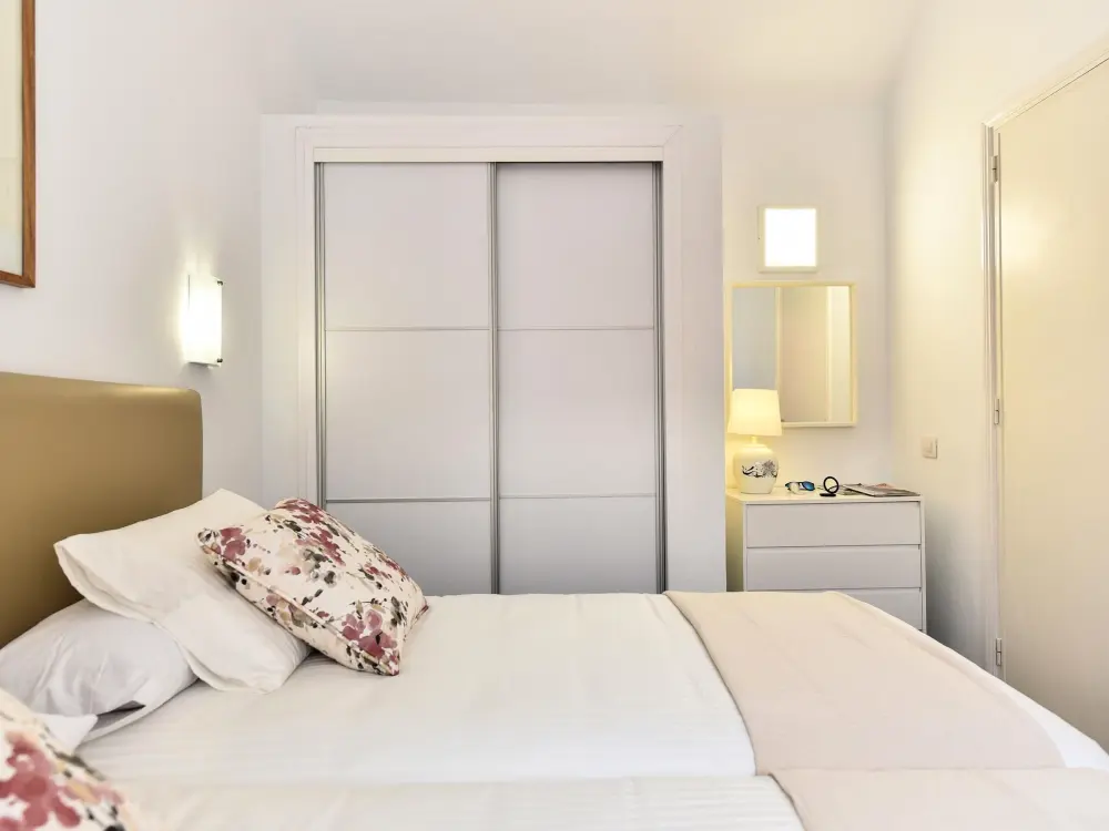 Maison de Vacances Maspalomas