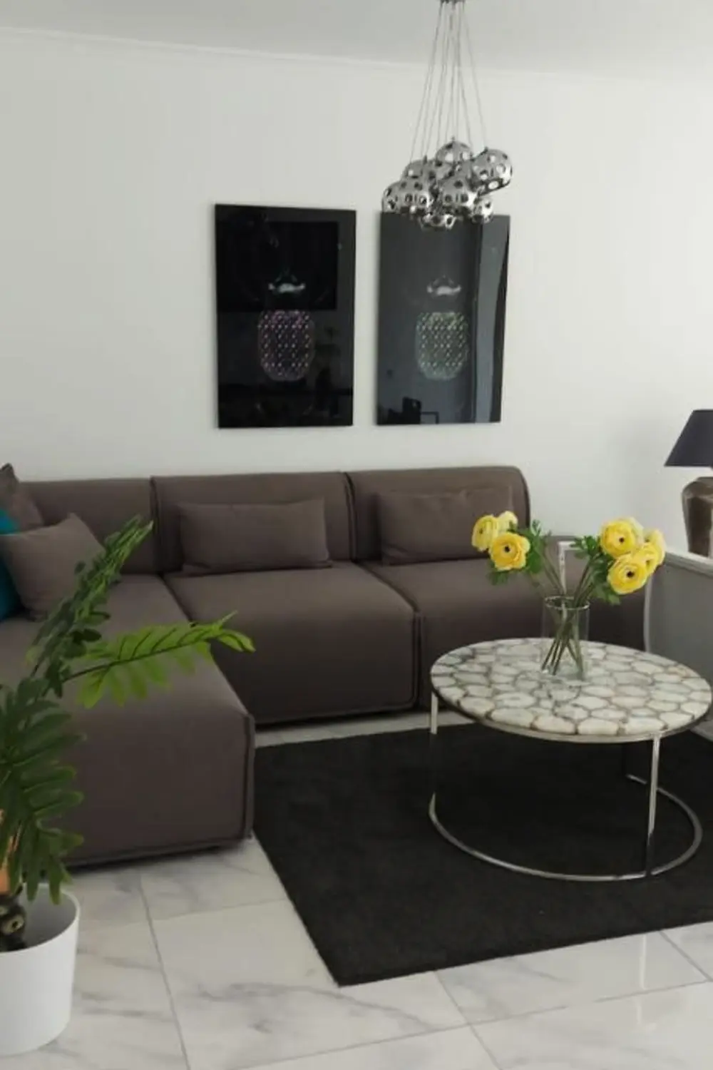 Maison de Vacances Maspalomas