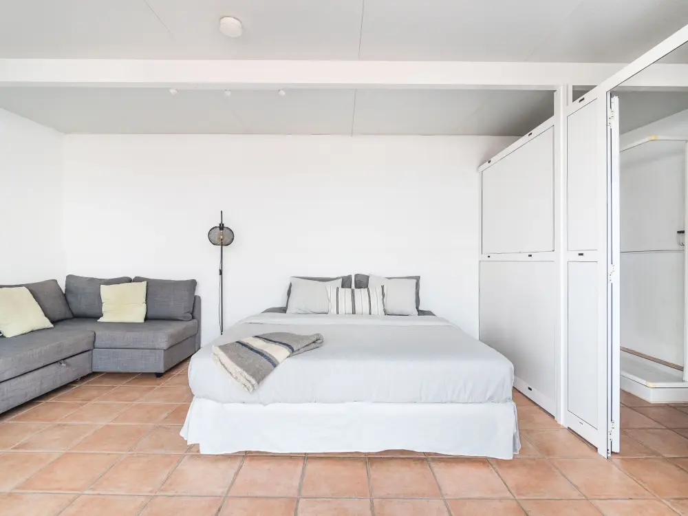 Résidence Casa LEX