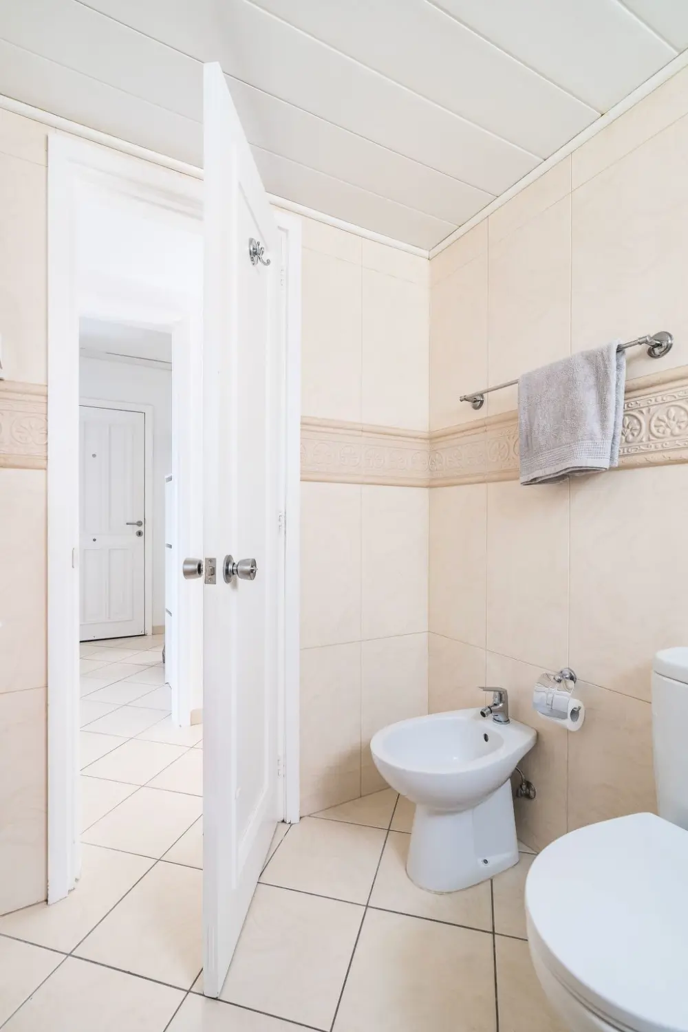 Résidence Casa LEX