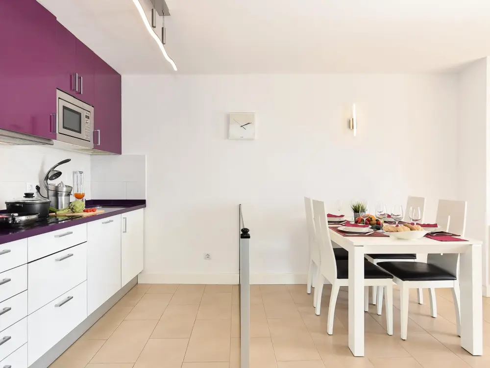 Résidence VillaGranCanaria