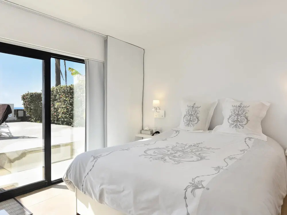 Résidence VillaGranCanaria