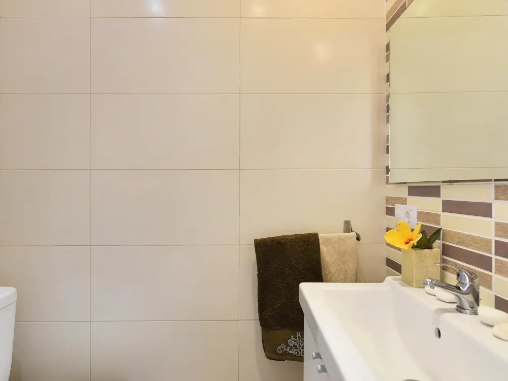 Résidence VillaGranCanaria