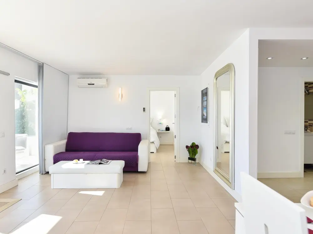 Résidence VillaGranCanaria