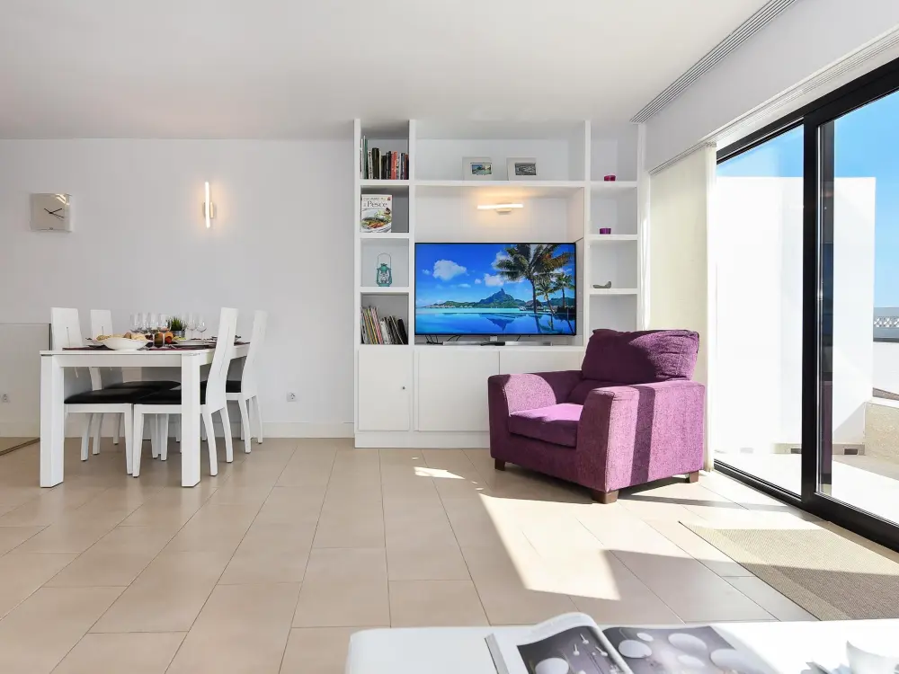 Résidence VillaGranCanaria