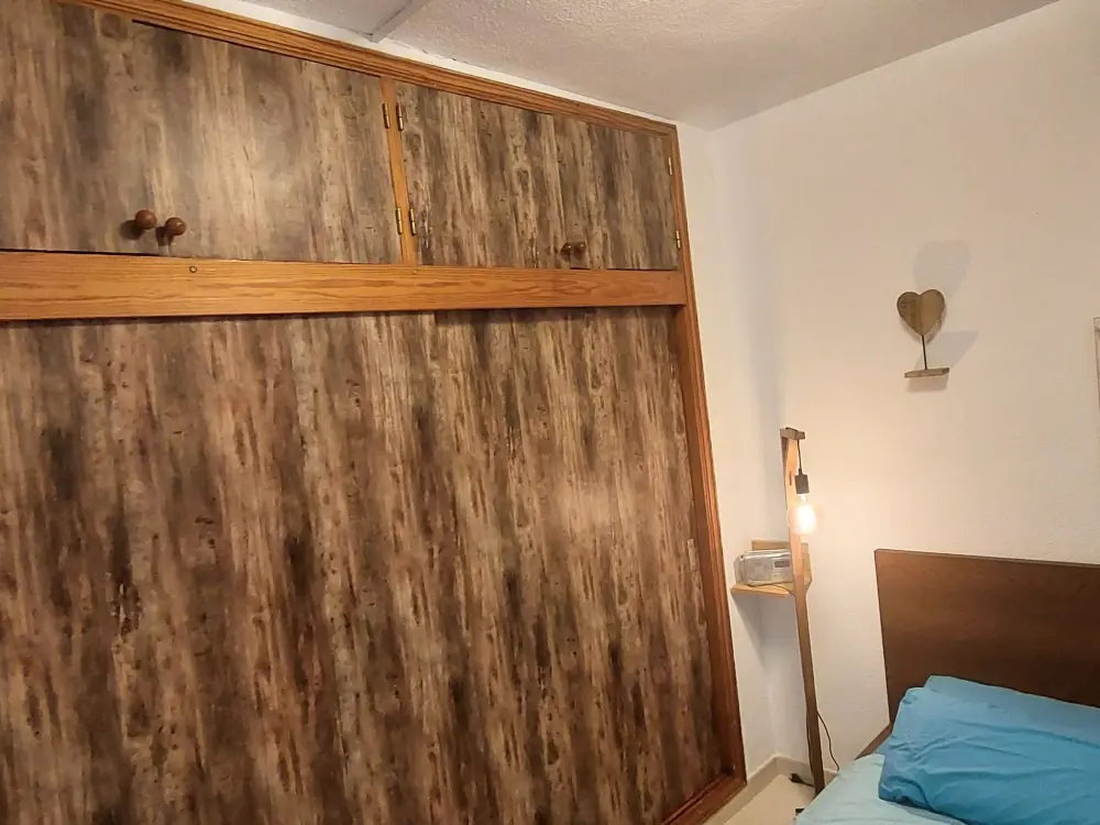 Résidence Wohnung 