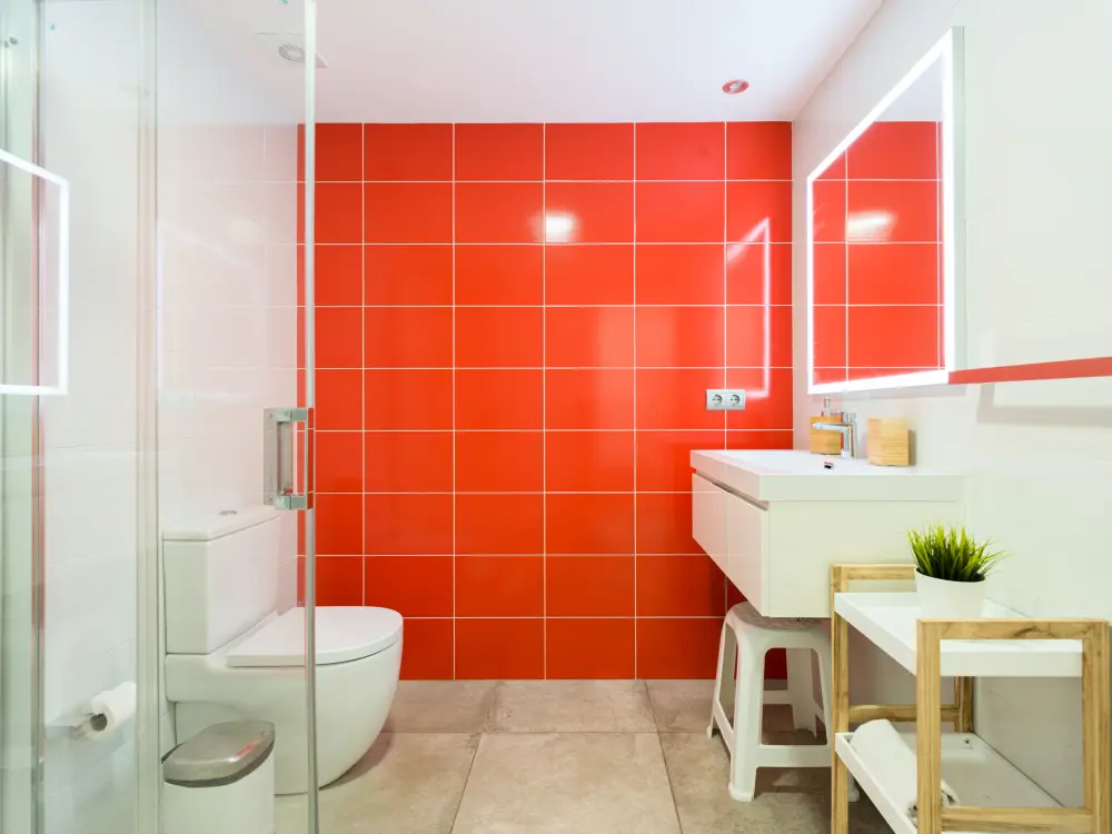Appartements à Maspalomas