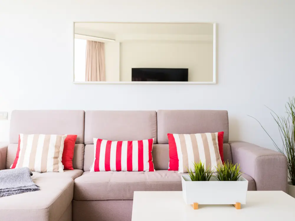 Appartements à Maspalomas