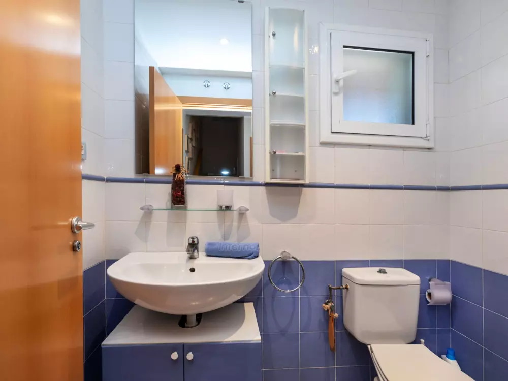 Maison de Vacances Miami Platja