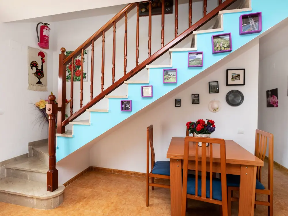 Maison de Vacances Miami Platja