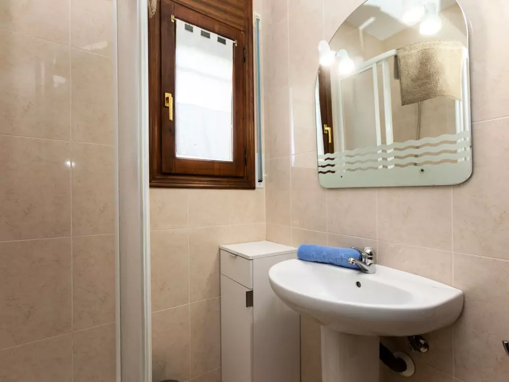 Maison de Vacances Miami Platja