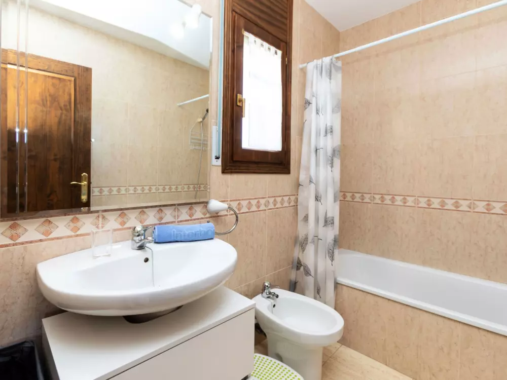 Maison de Vacances Miami Platja