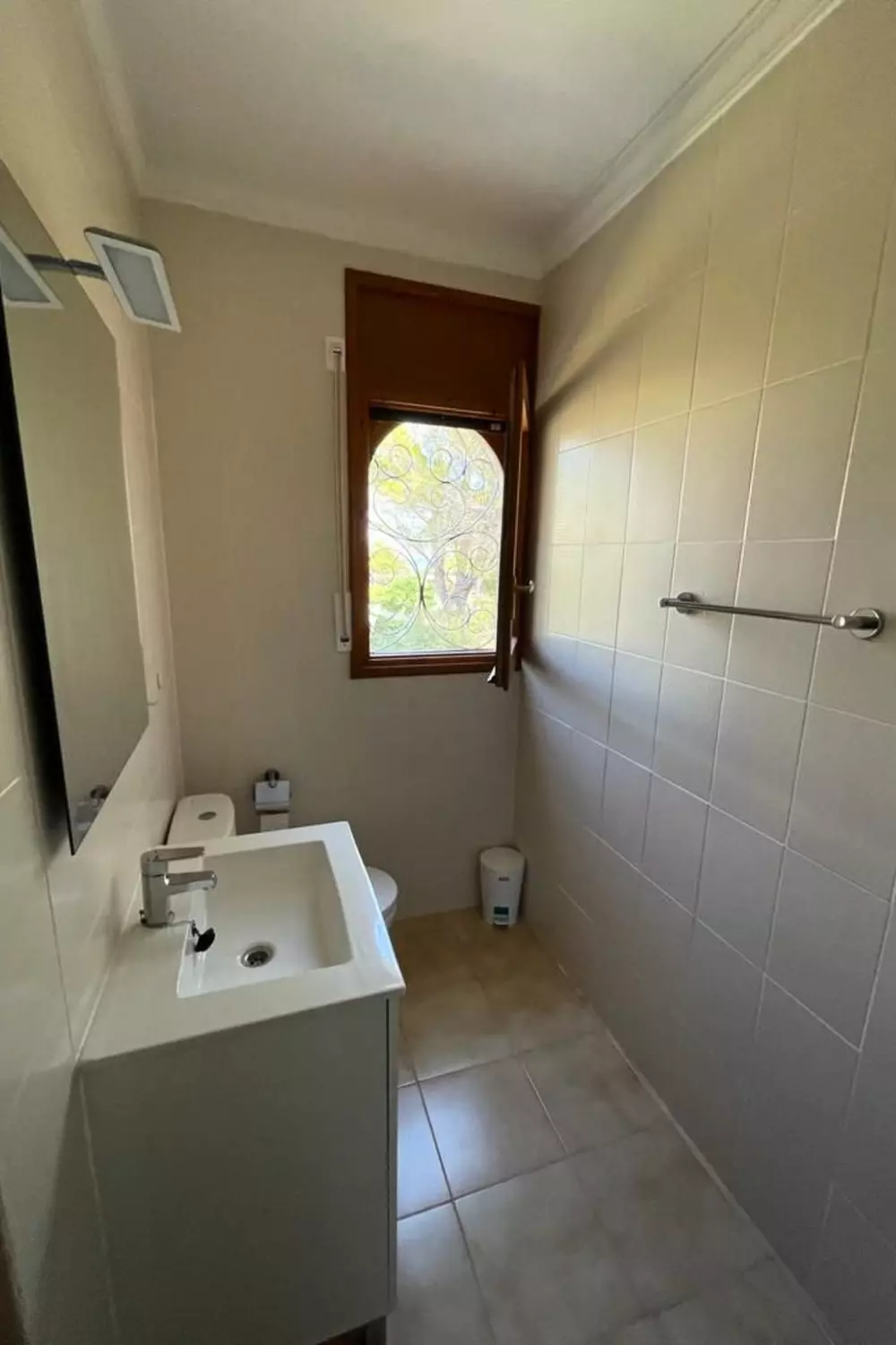 Maison de Vacances Miami Platja