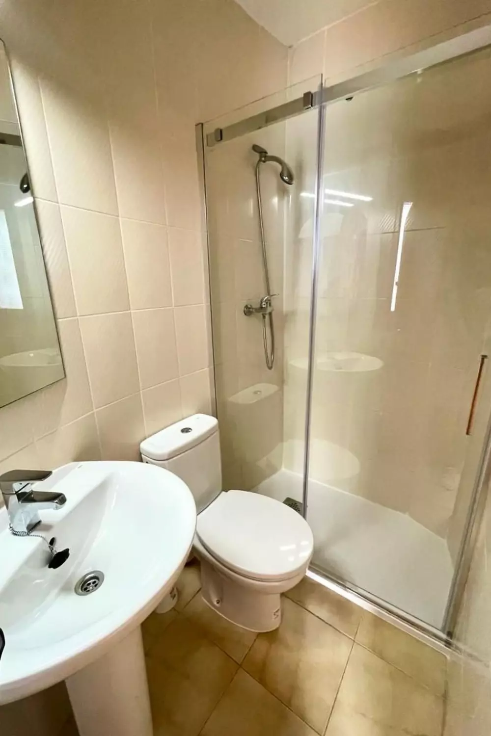 Maison de Vacances Miami Platja