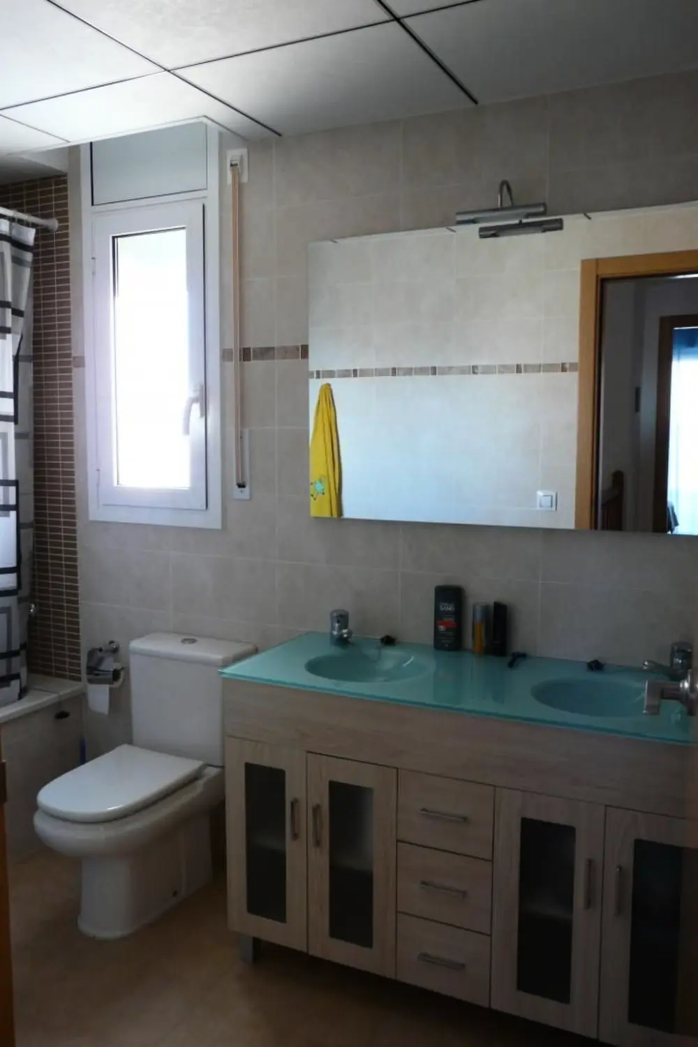 Maison de Vacances Miami Platja