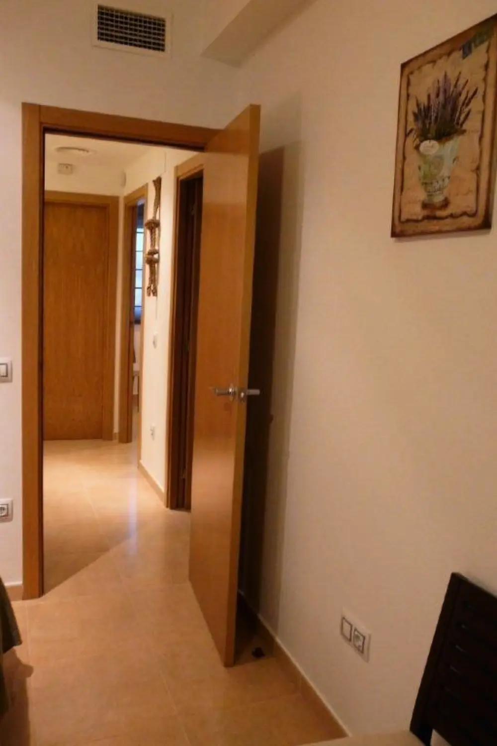 Maison de Vacances Miami Platja