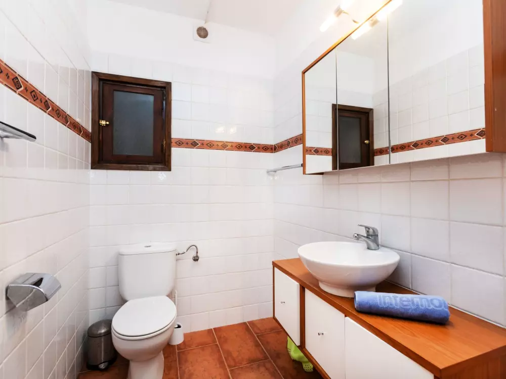 Résidence Bahia Palace I