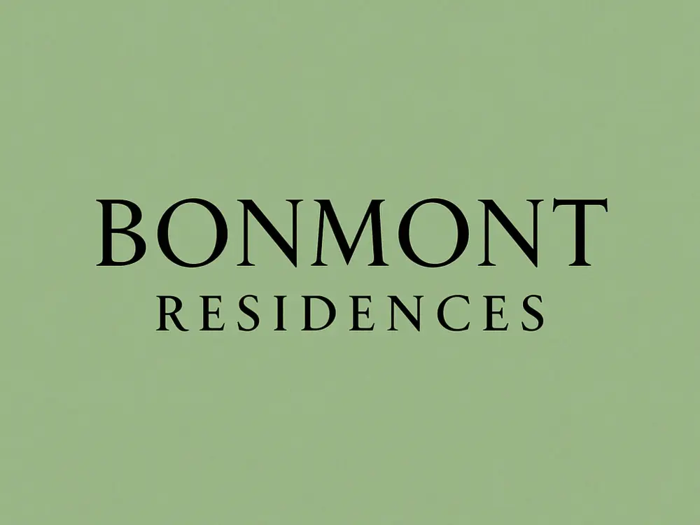 Résidence Haus in Bonmont mit Schwimmbad und Port Aventura