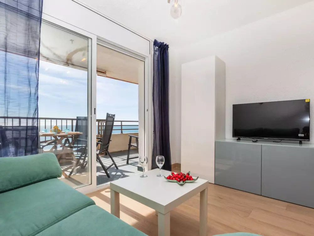 Résidence Miami Palace II