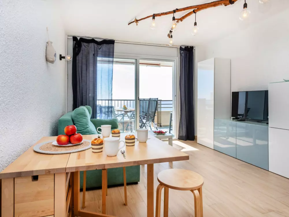 Résidence Miami Palace II