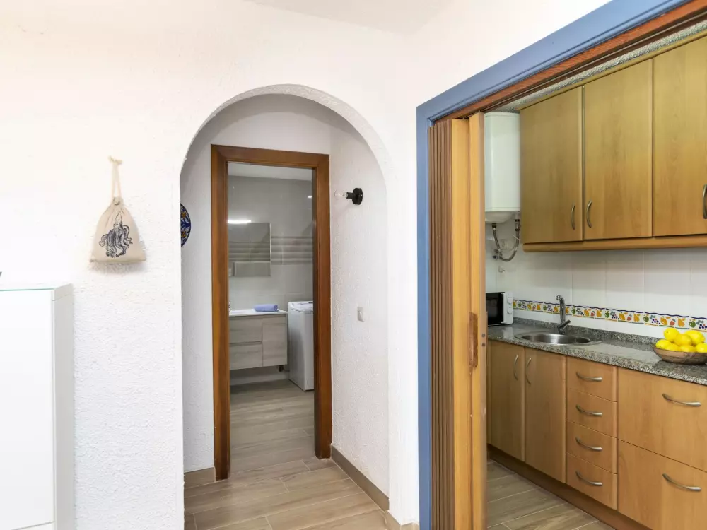 Résidence Miami Palace II