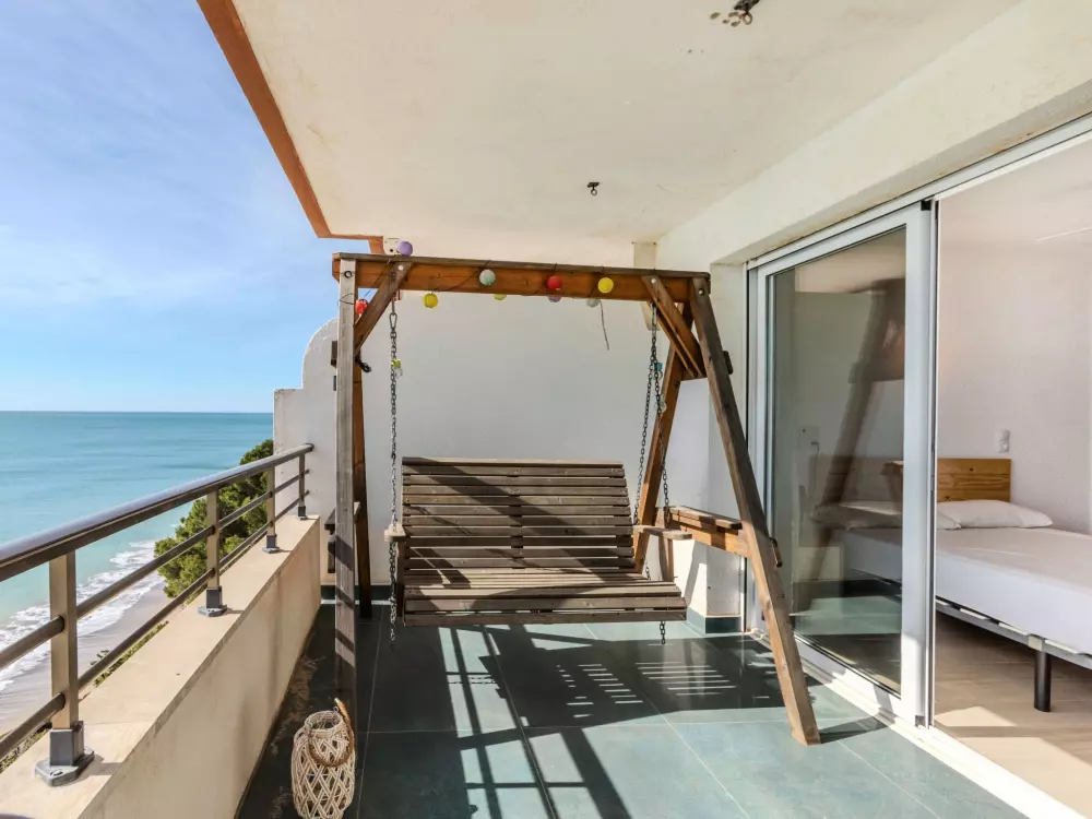 Résidence Miami Palace II