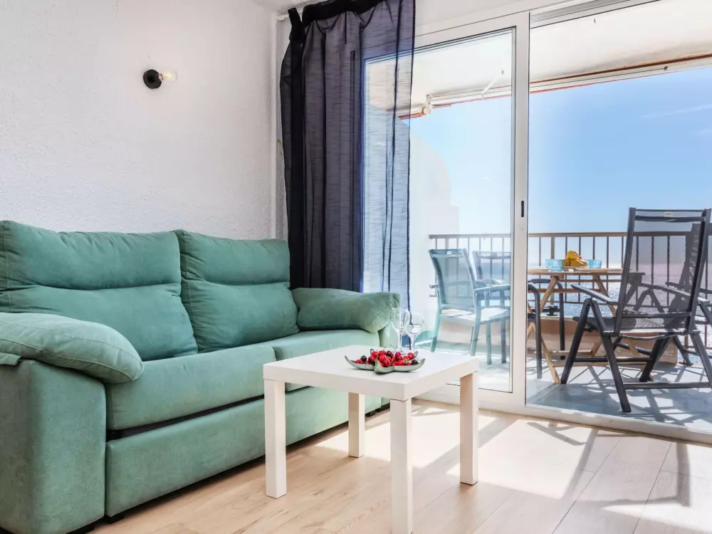 Résidence Miami Palace II