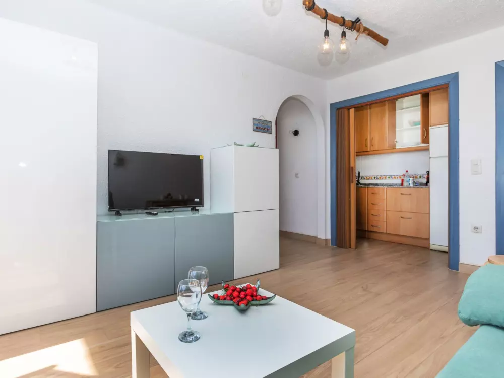 Résidence Miami Palace II