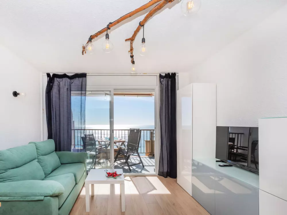 Résidence Miami Palace II