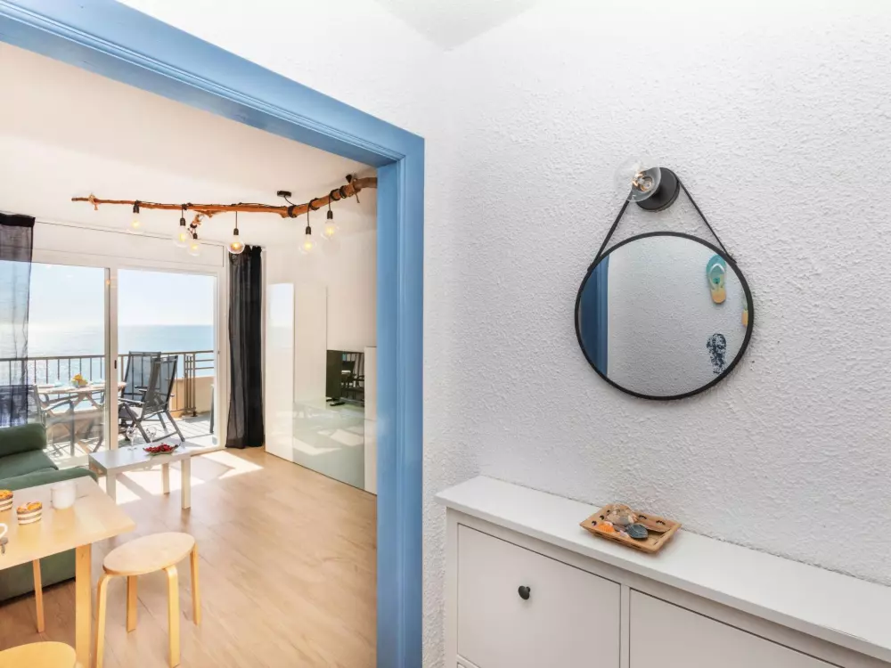 Résidence Miami Palace II